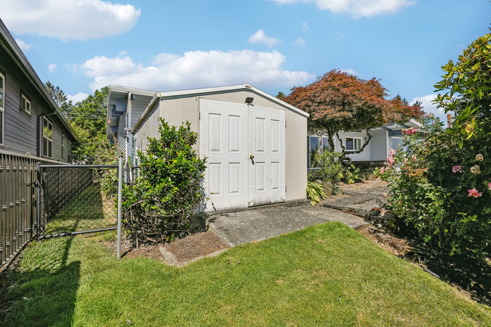 NW Wallula Ave-066.jpg