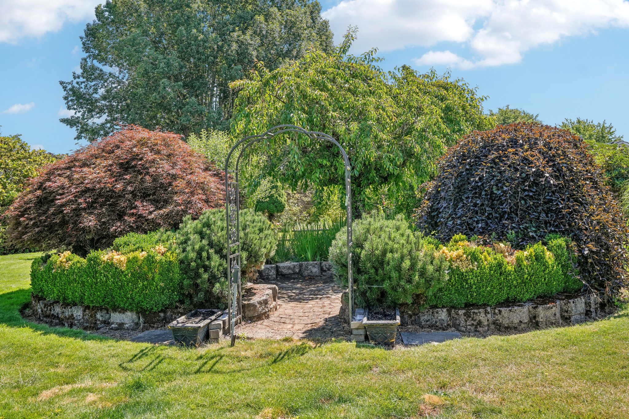 NW Wallula Ave-068.jpg