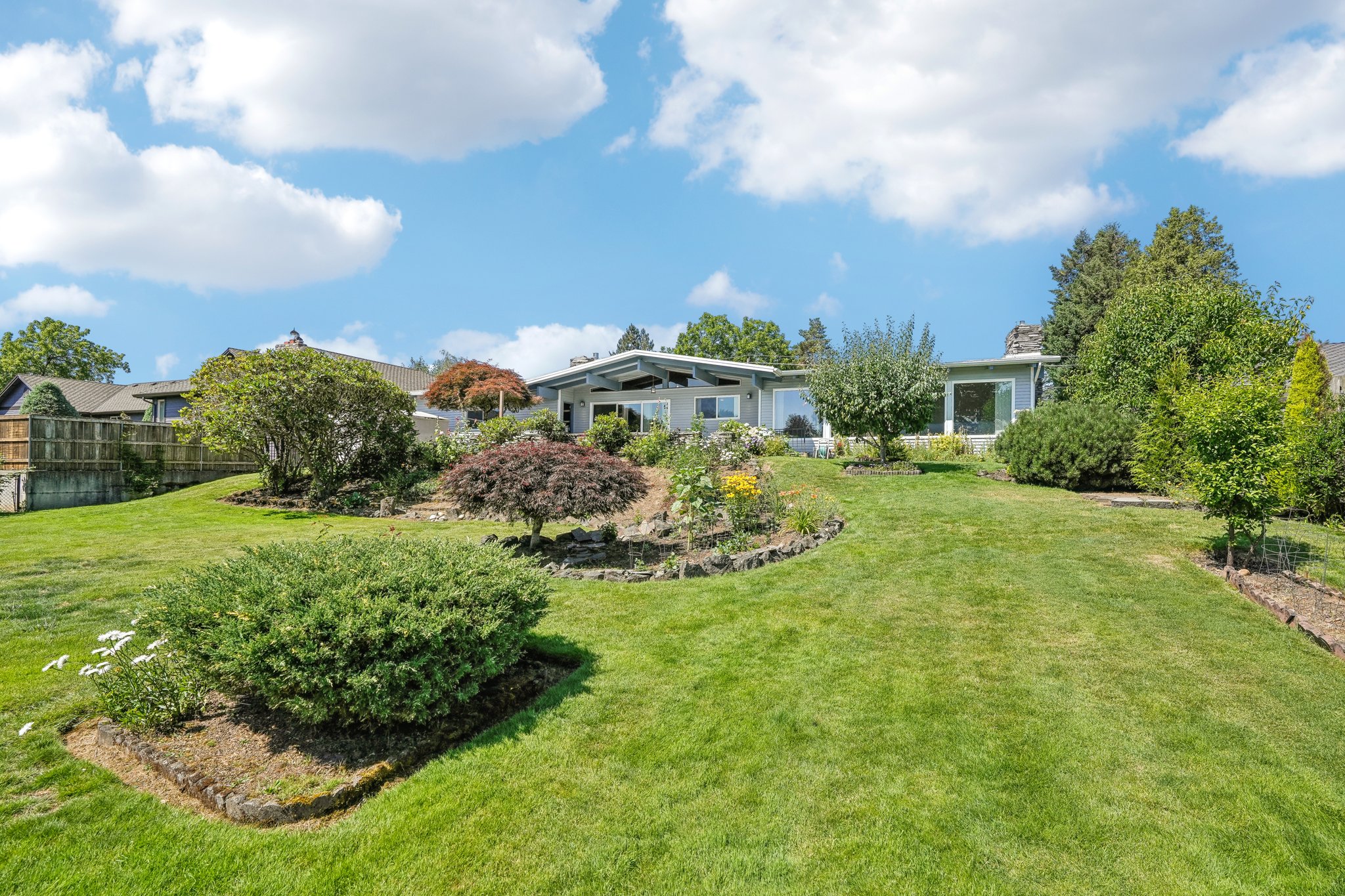 NW Wallula Ave-072.jpg