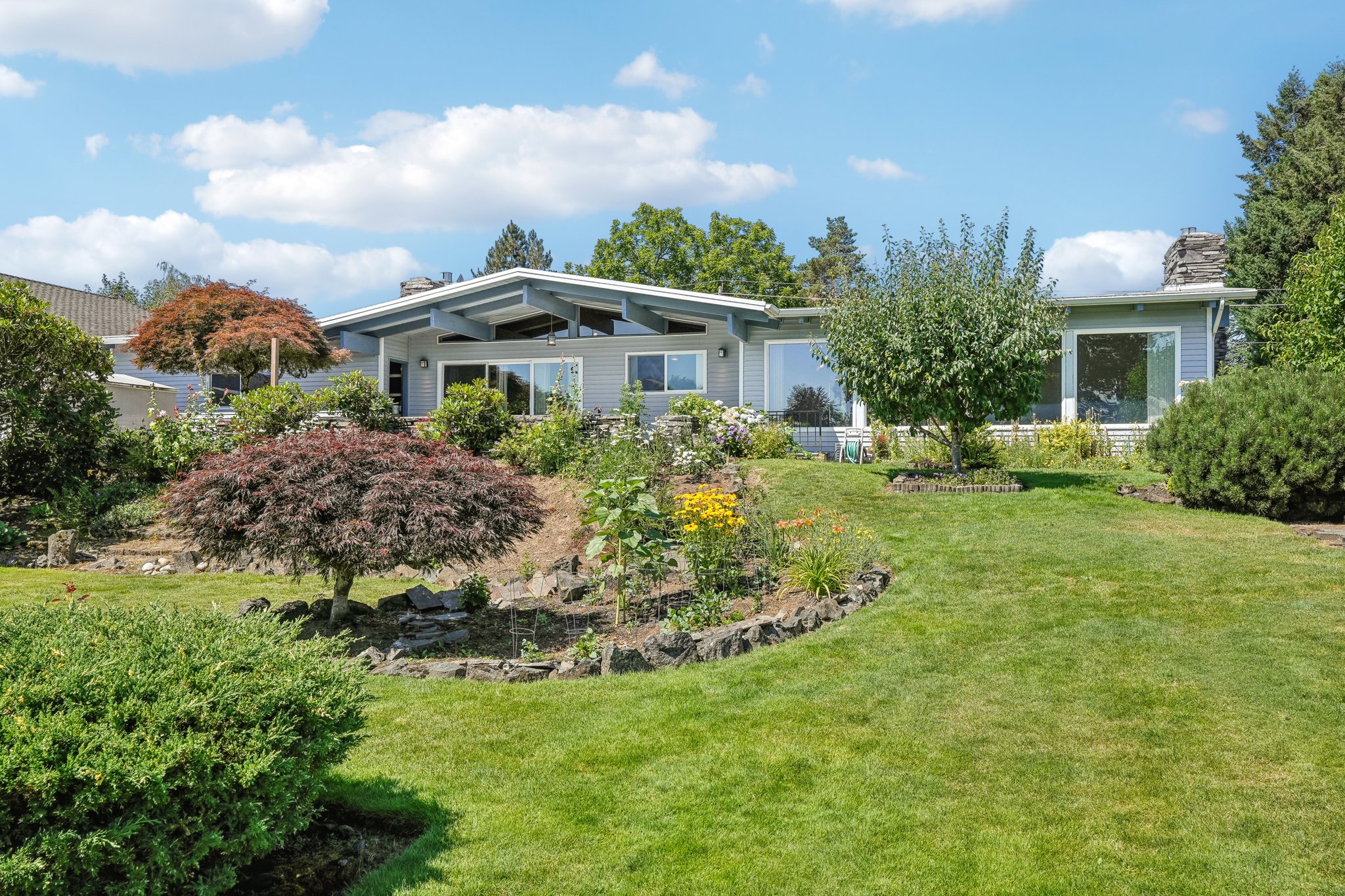 NW Wallula Ave-073.jpg