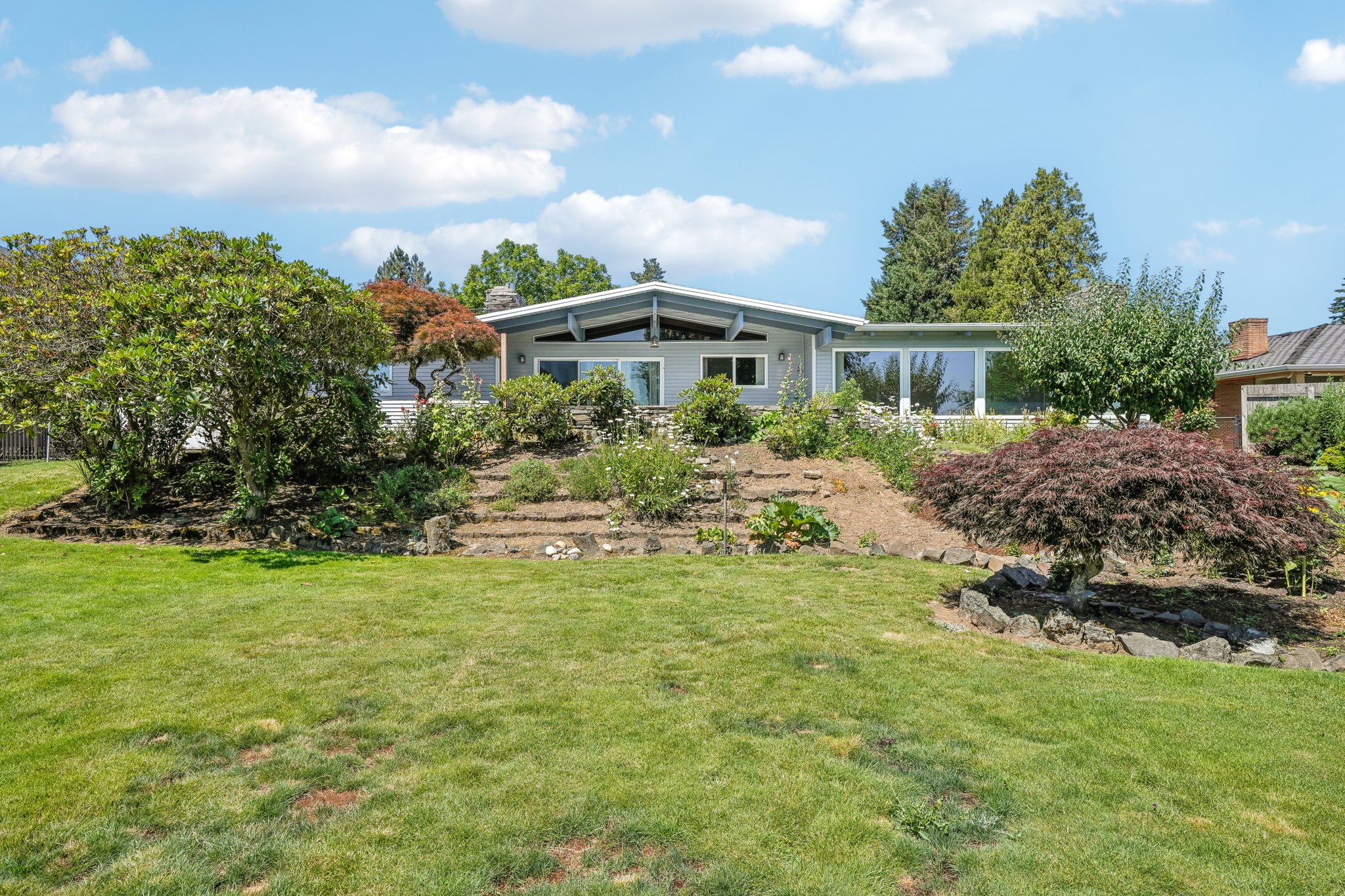 NW Wallula Ave-075.jpg