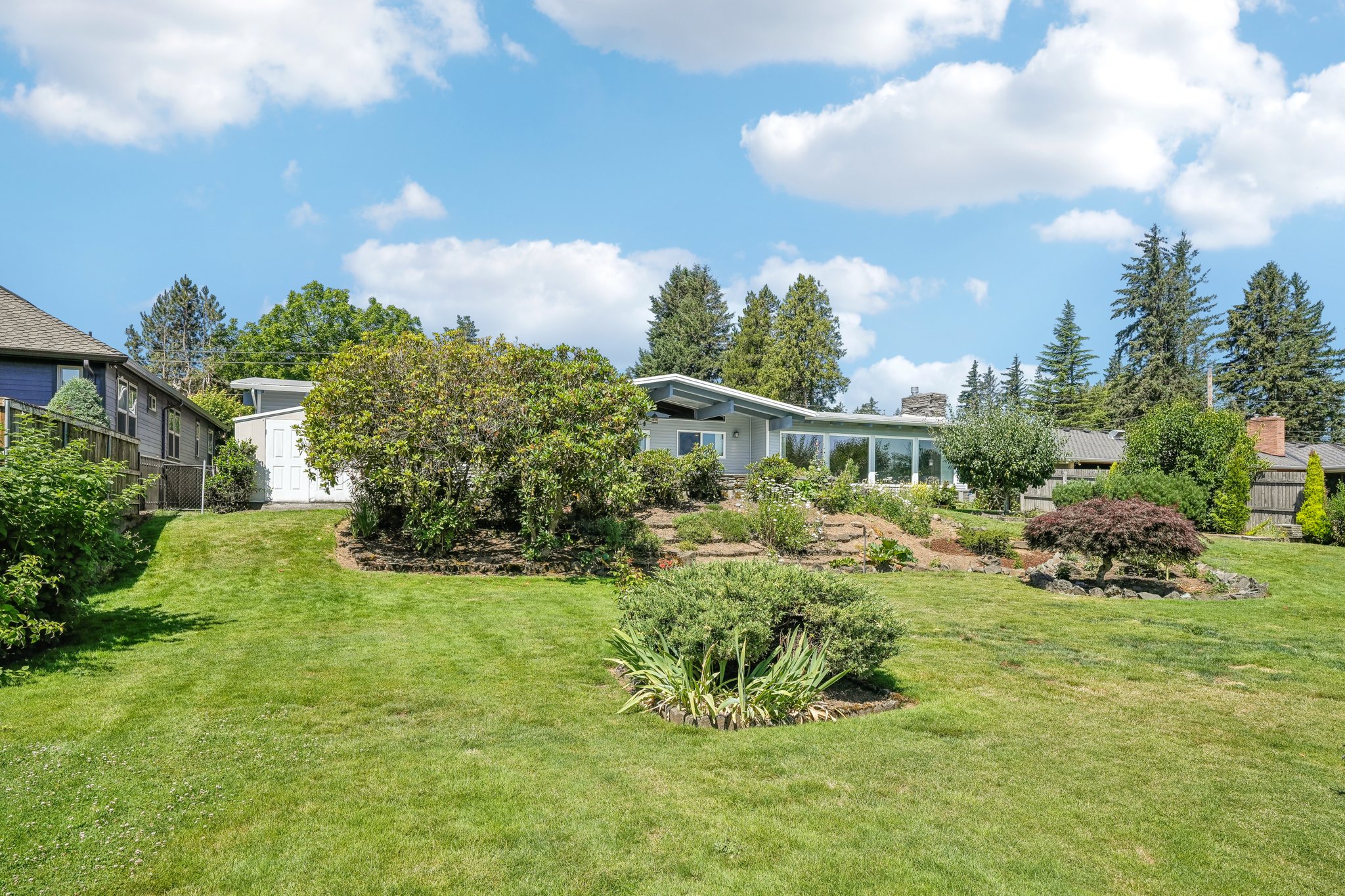 NW Wallula Ave-076.jpg