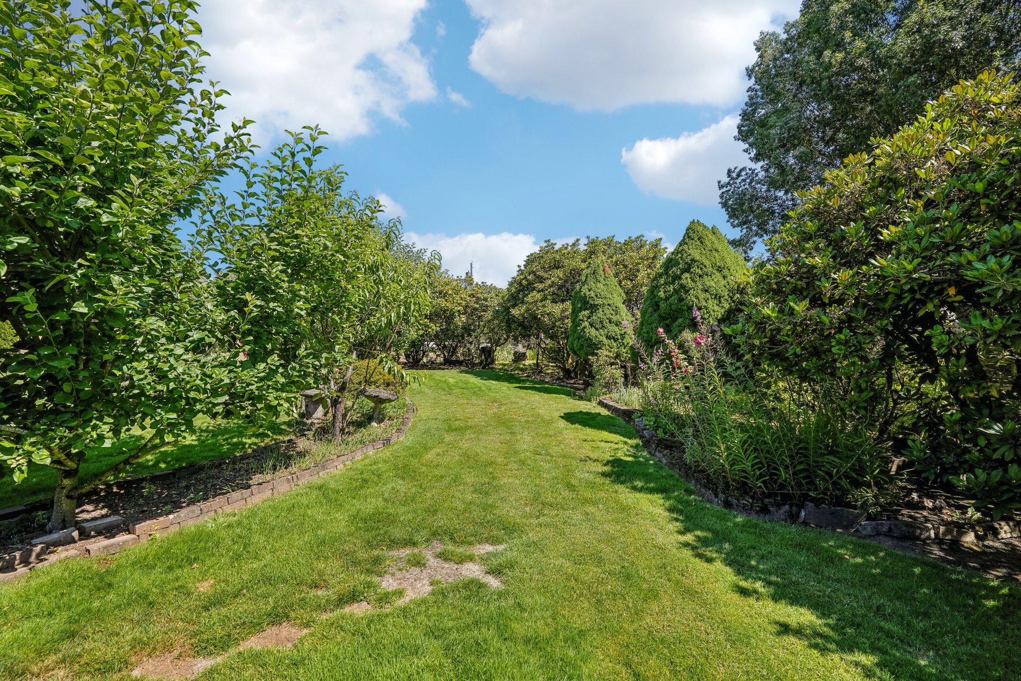 NW Wallula Ave-078.jpg