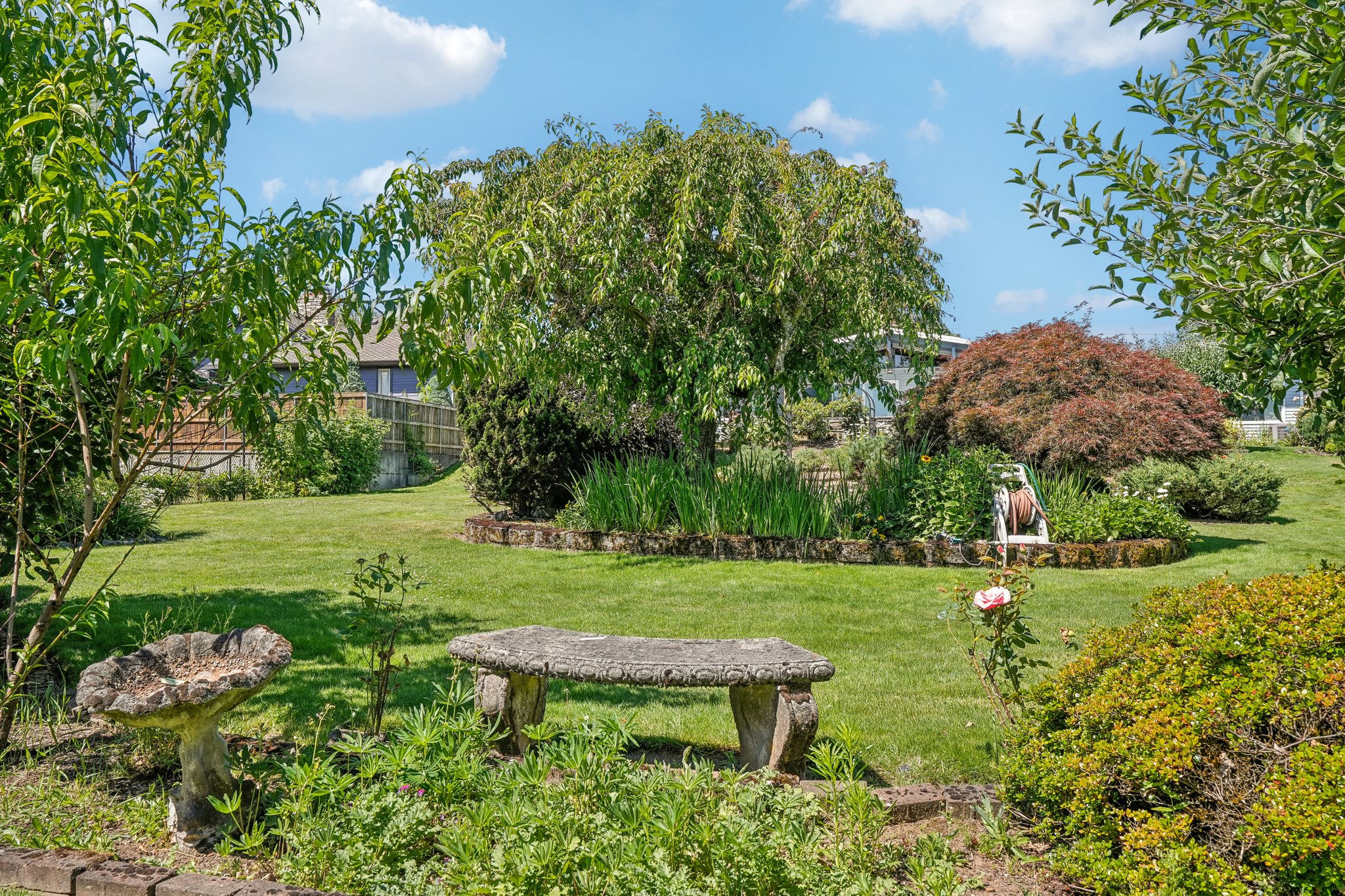 NW Wallula Ave-079.jpg