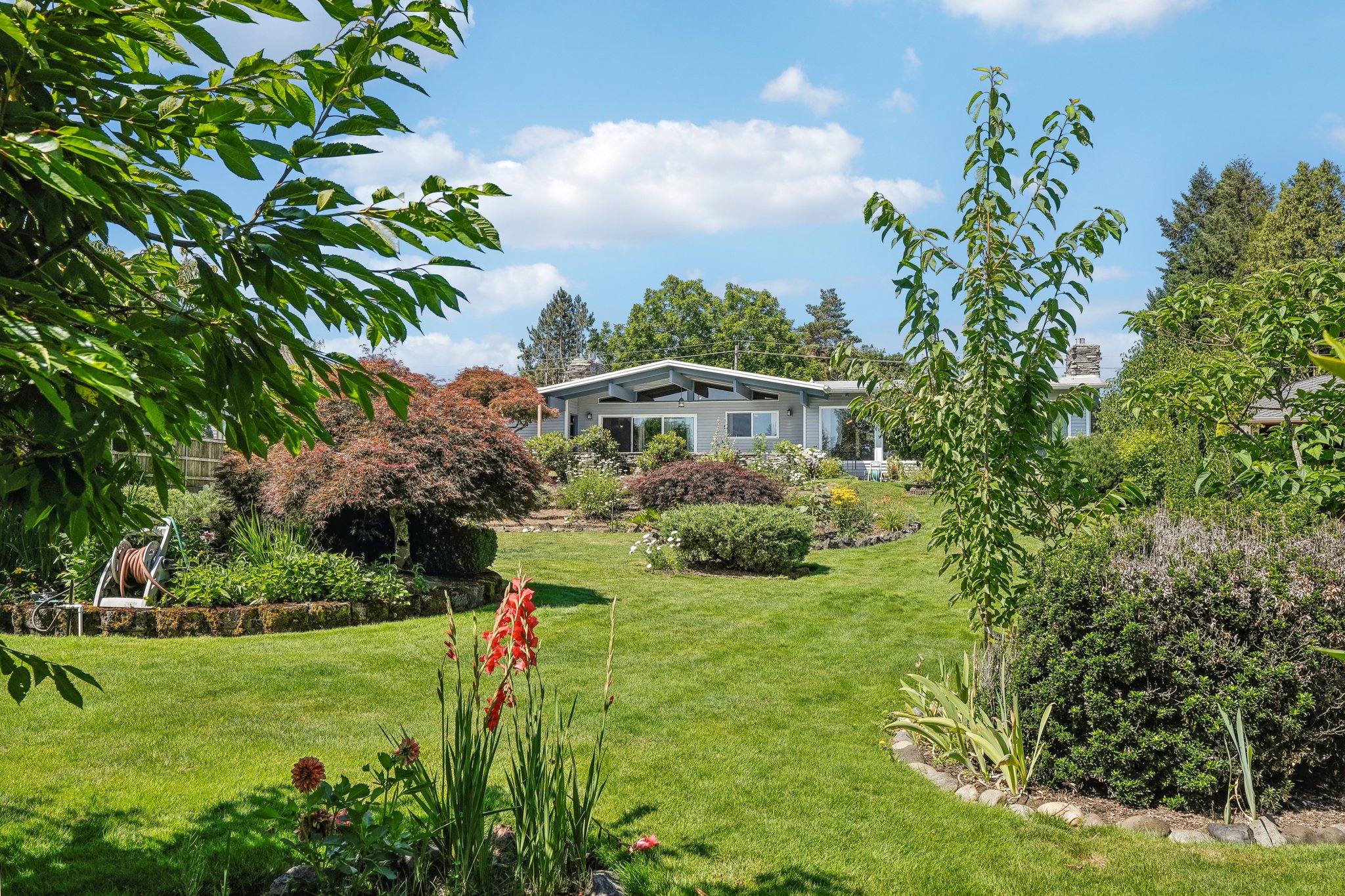 NW Wallula Ave-080.jpg