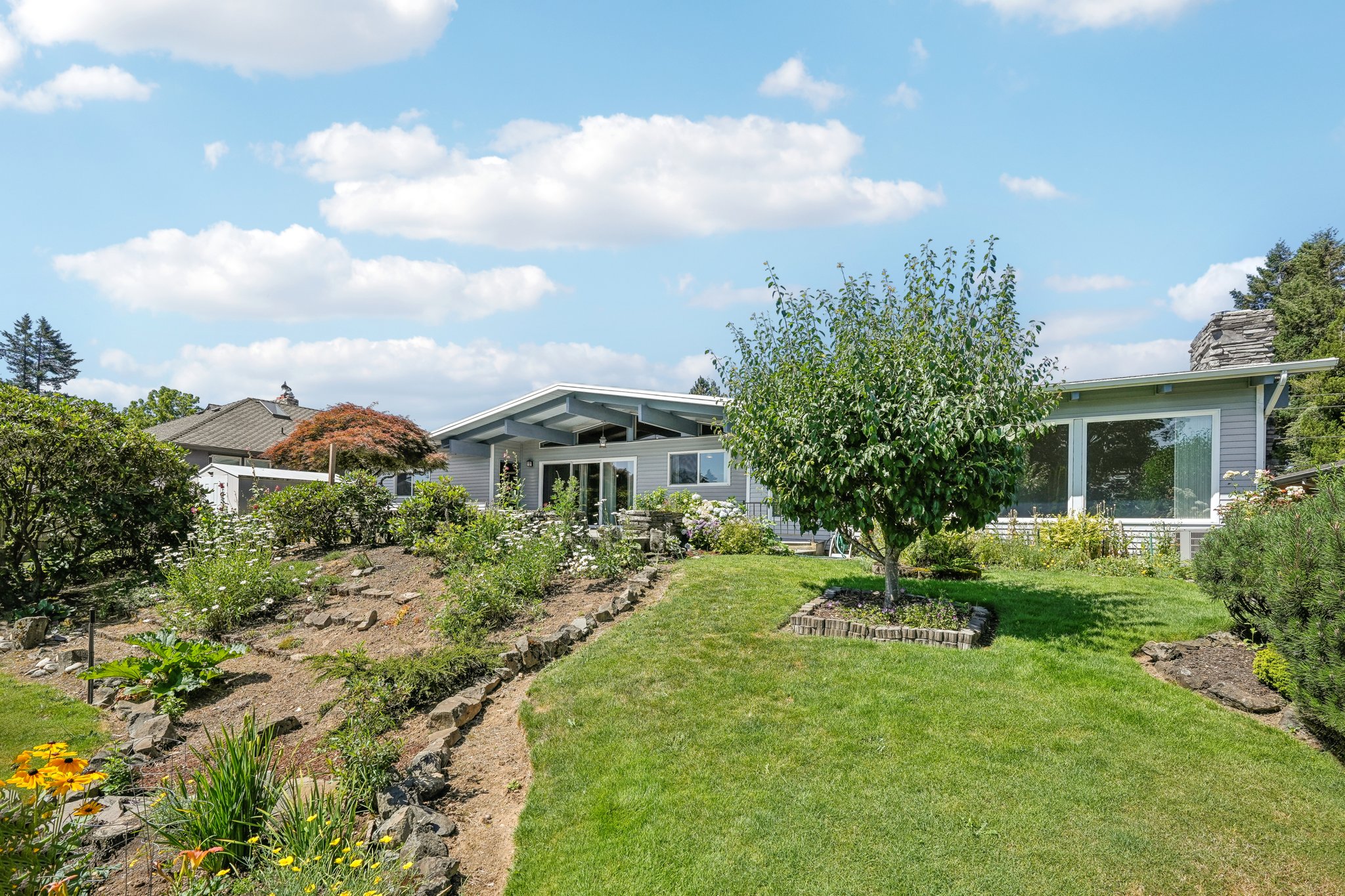 NW Wallula Ave-081.jpg