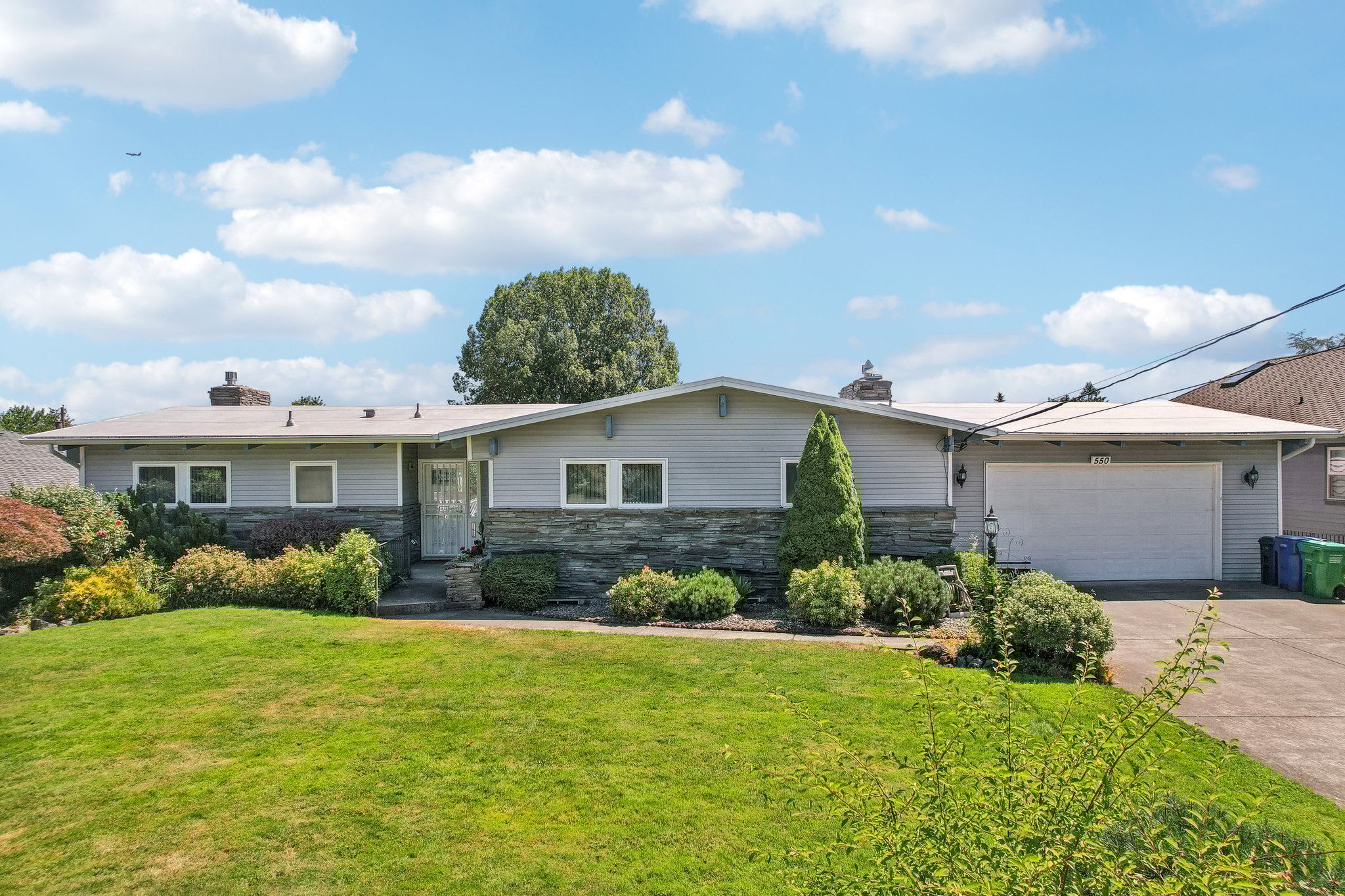 NW Wallula Ave-082.jpg