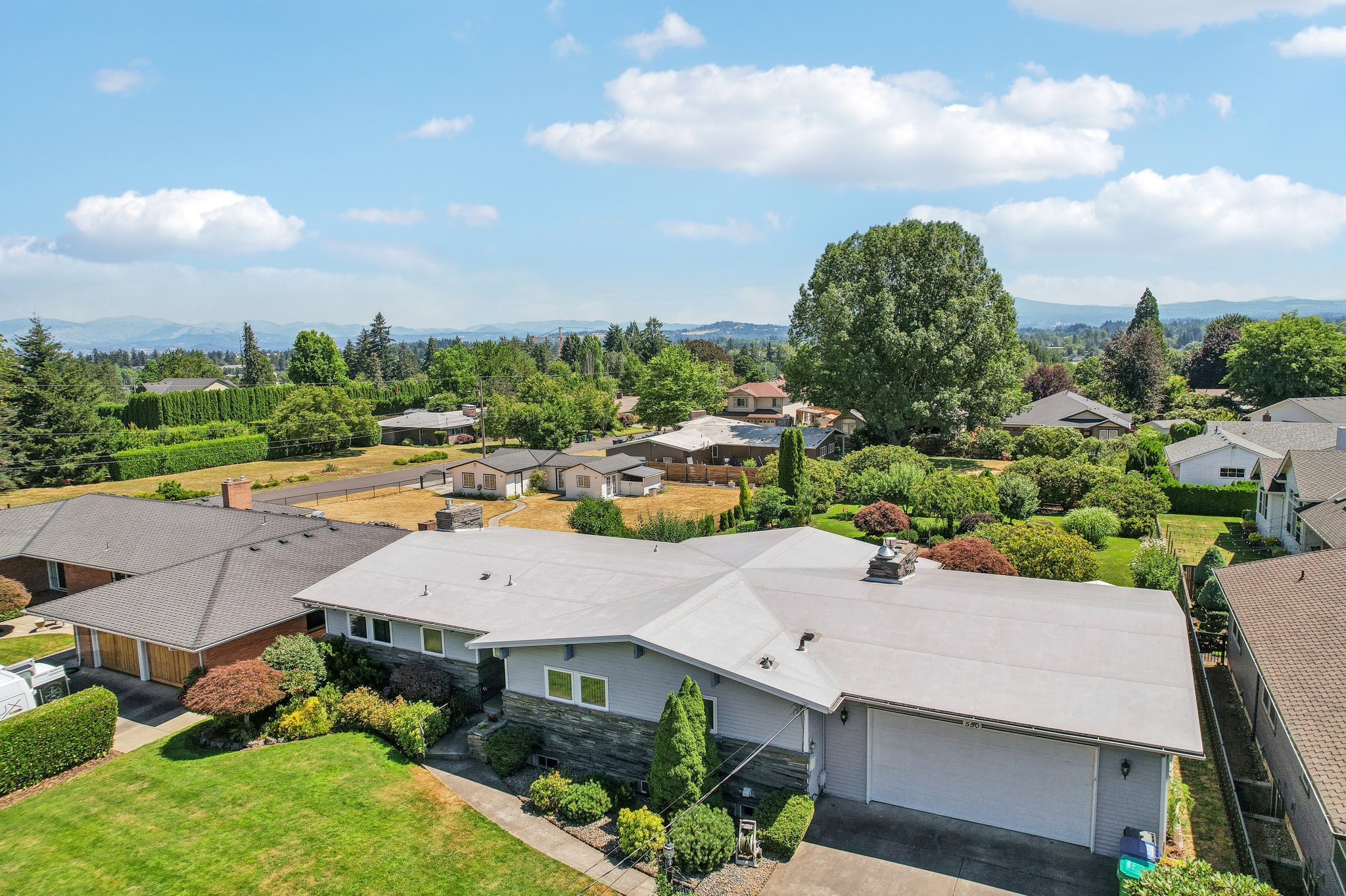 NW Wallula Ave-084.jpg