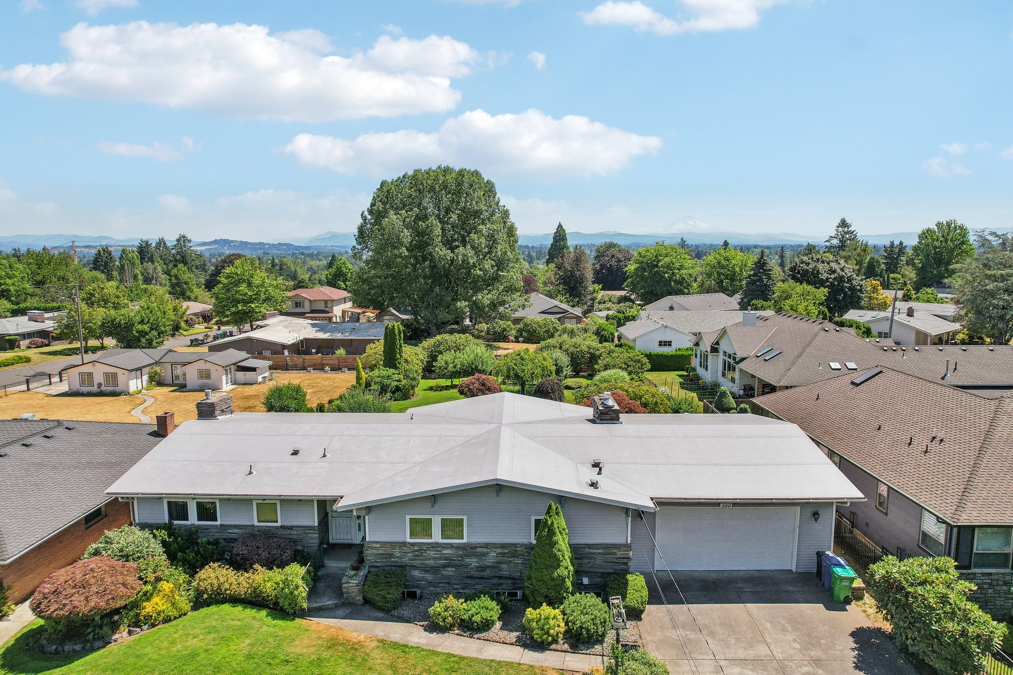 NW Wallula Ave-085.jpg