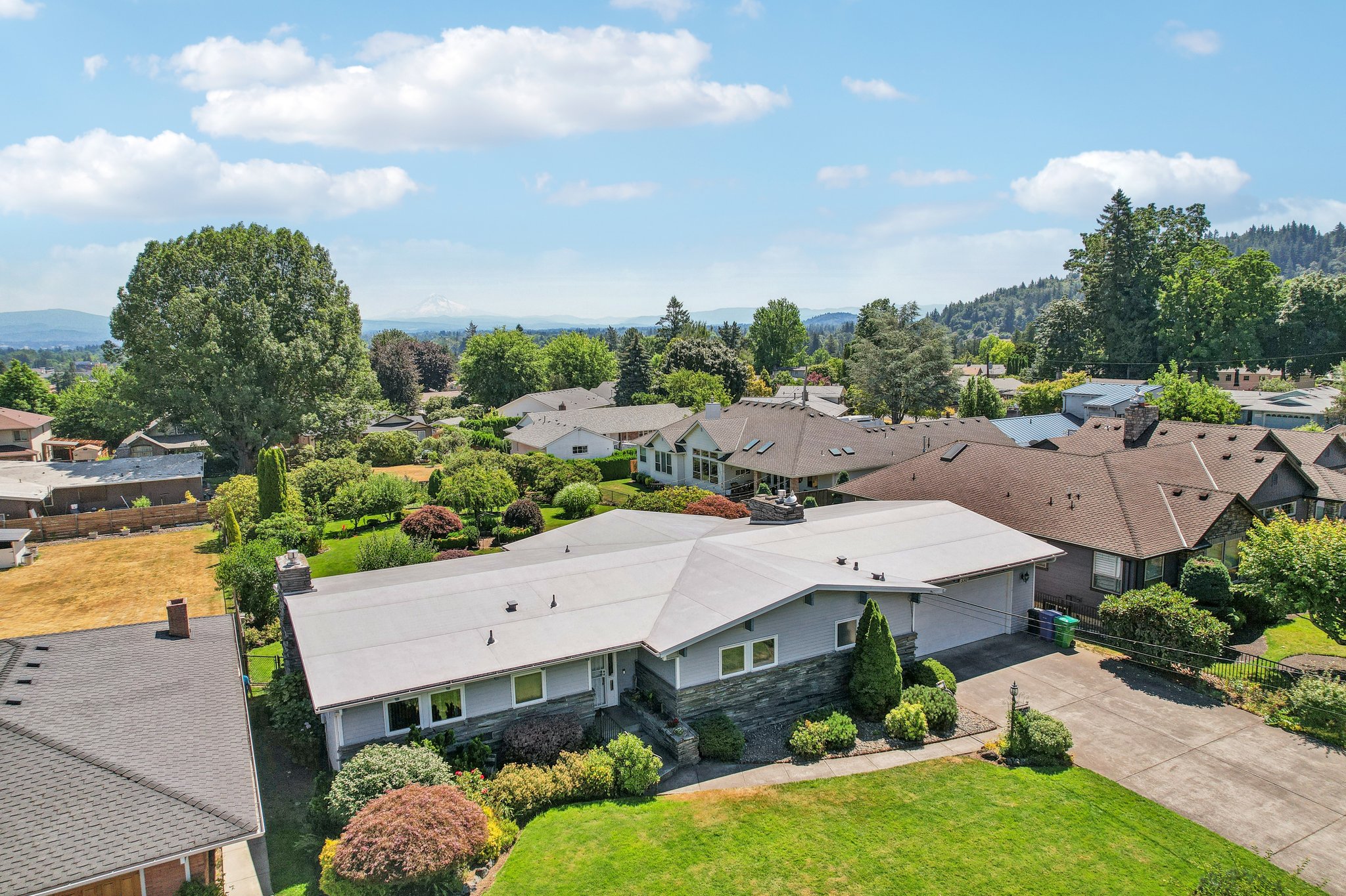 NW Wallula Ave-086.jpg