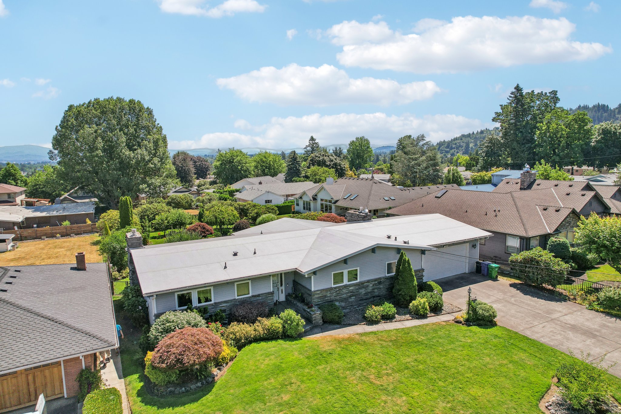 NW Wallula Ave-087.jpg