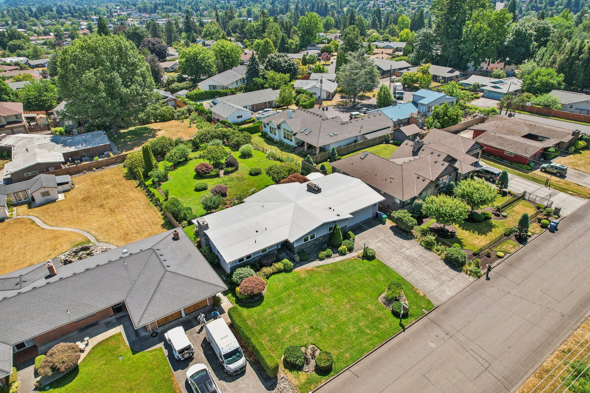 NW Wallula Ave-088.jpg