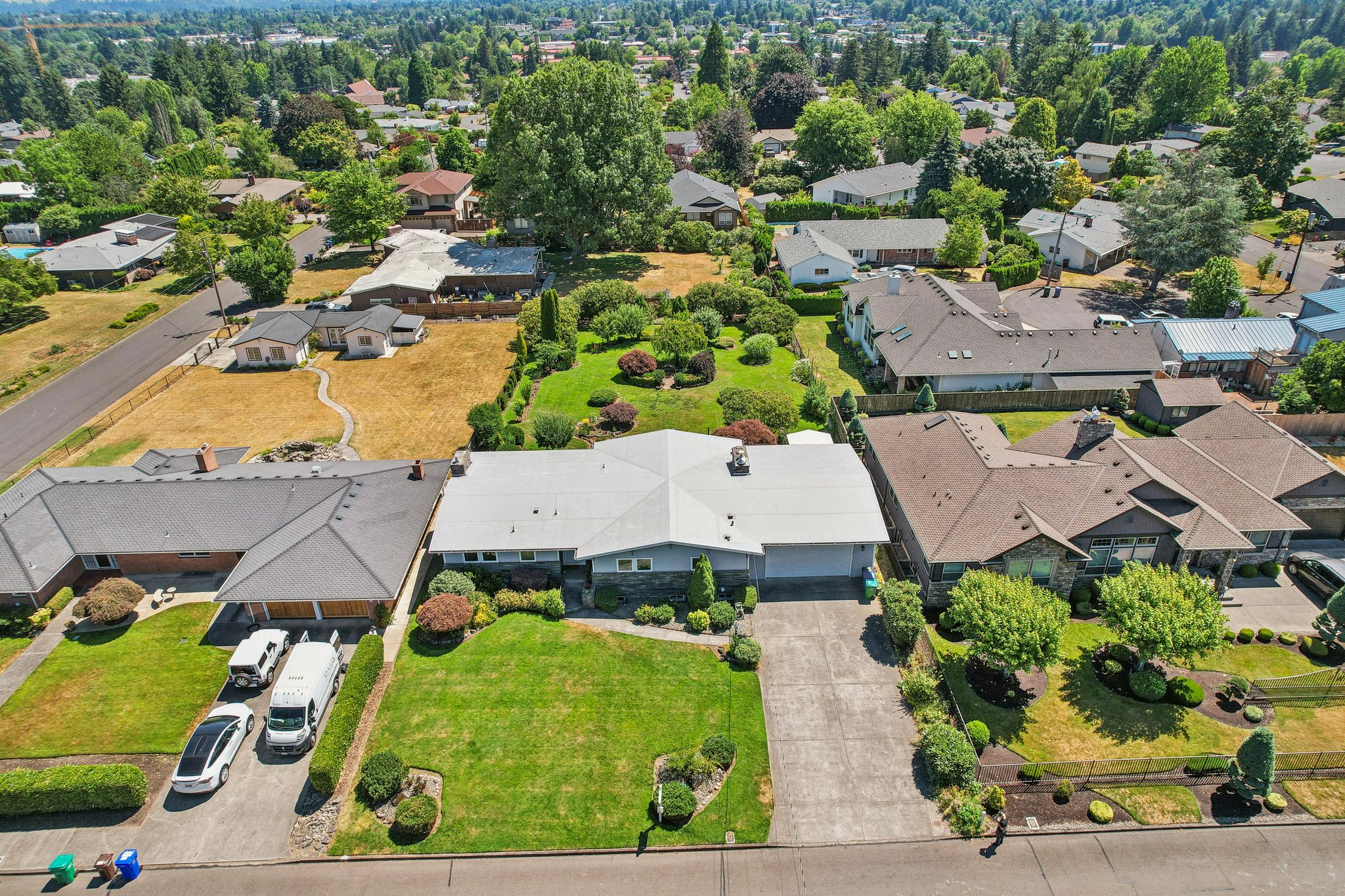 NW Wallula Ave-089.jpg