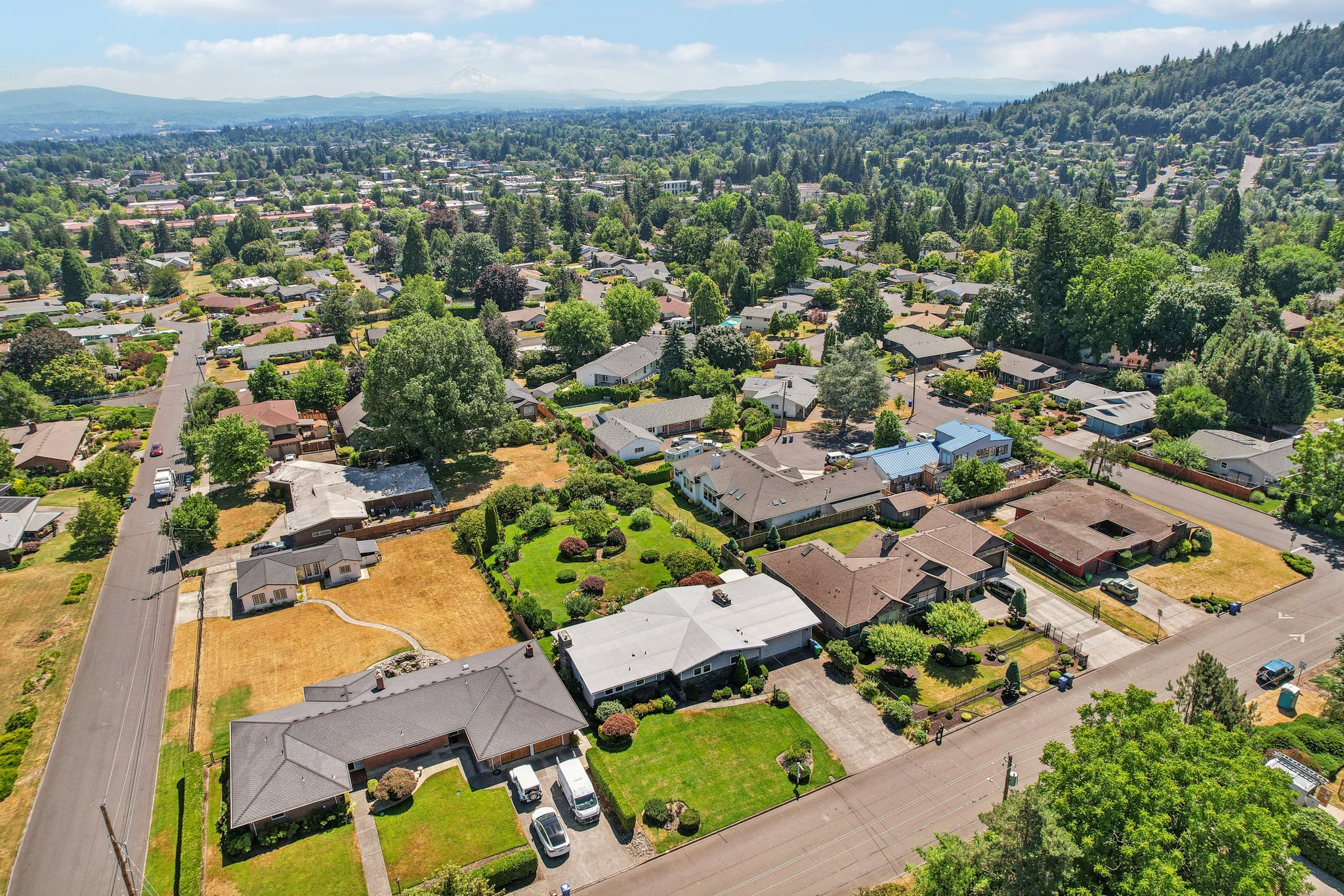 NW Wallula Ave-092.jpg