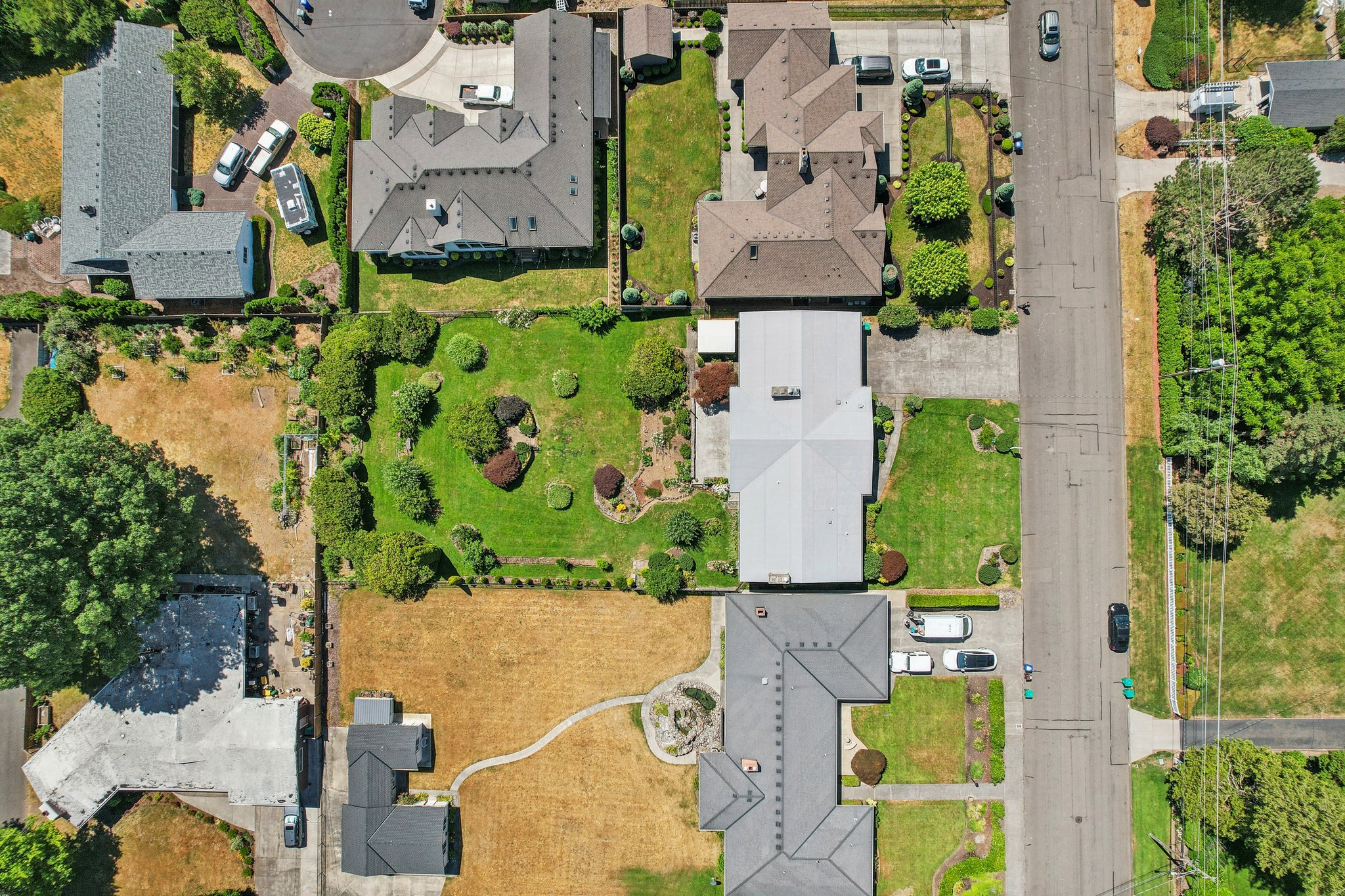 NW Wallula Ave-093.jpg