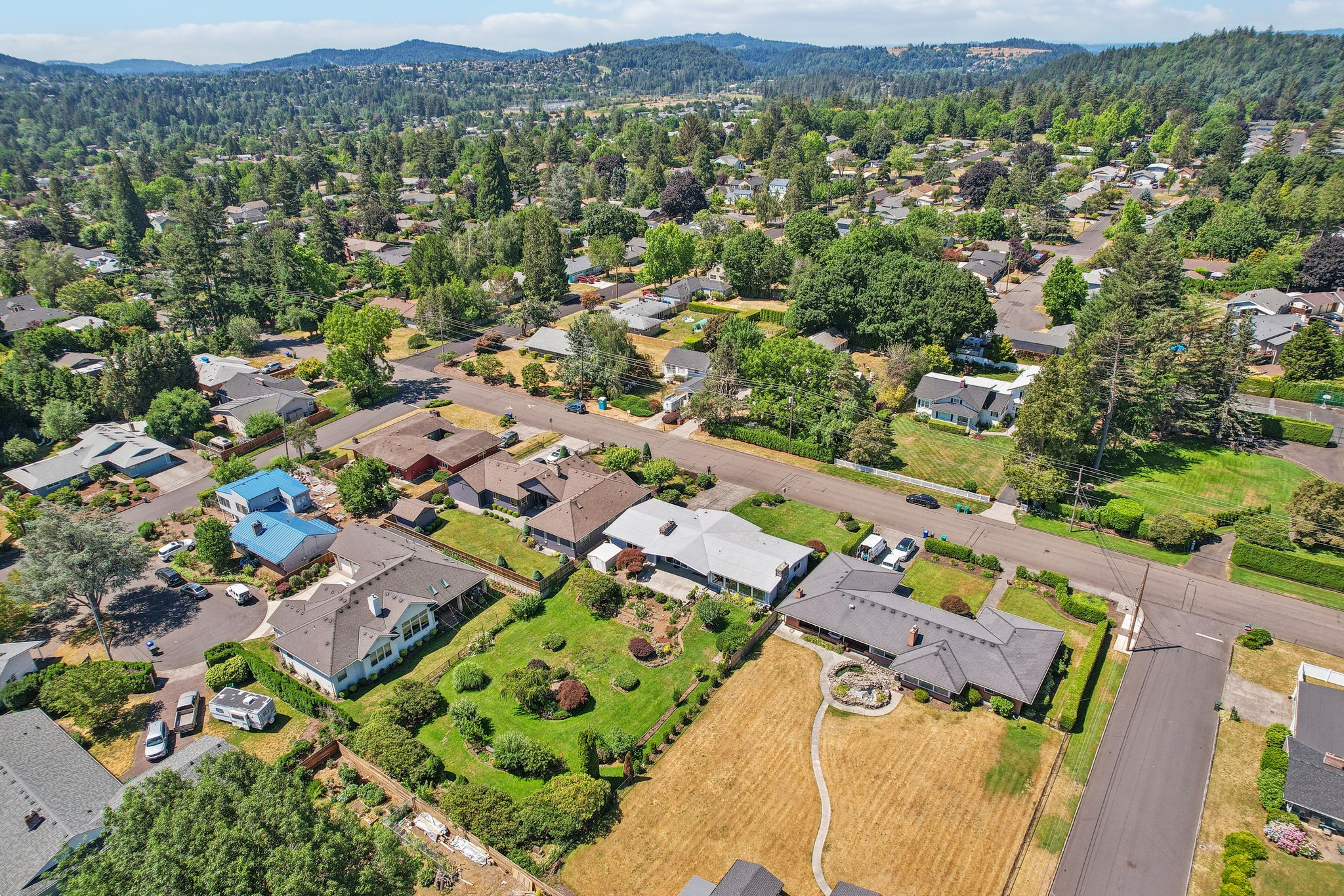 NW Wallula Ave-094.jpg