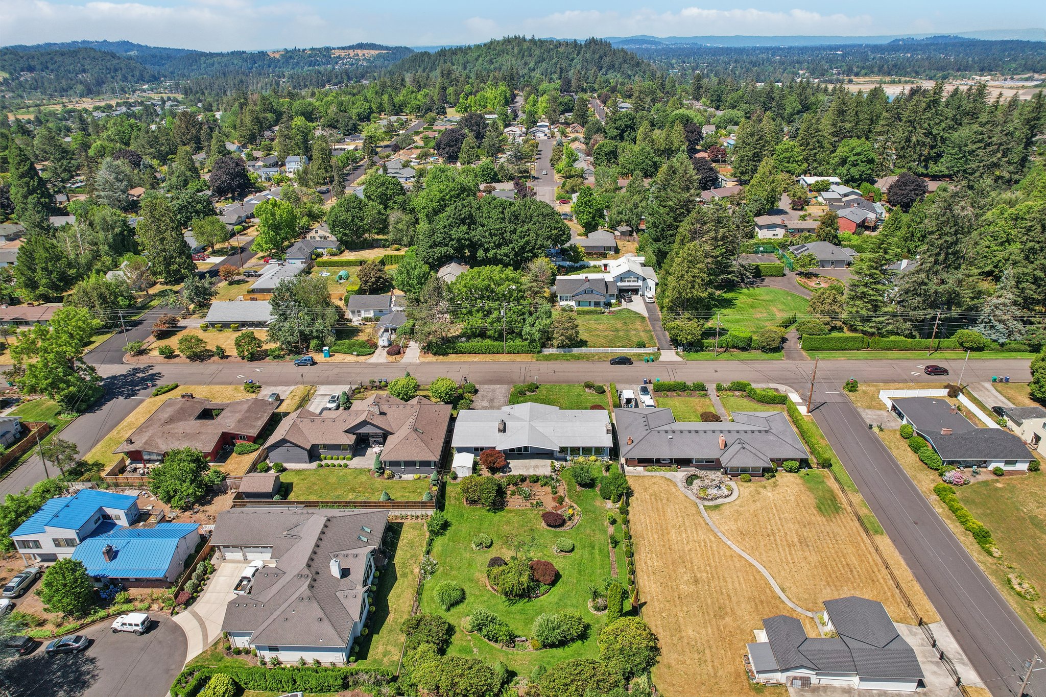 NW Wallula Ave-095.jpg