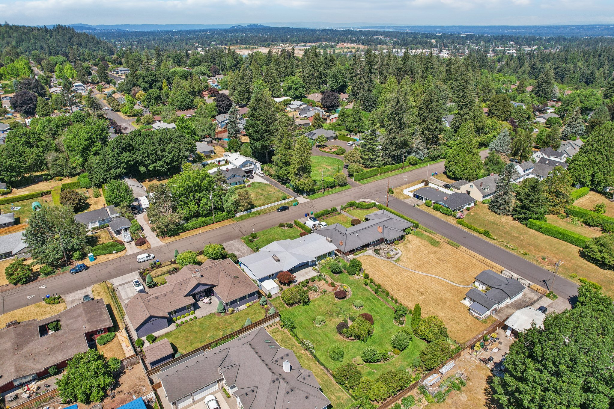 NW Wallula Ave-096.jpg