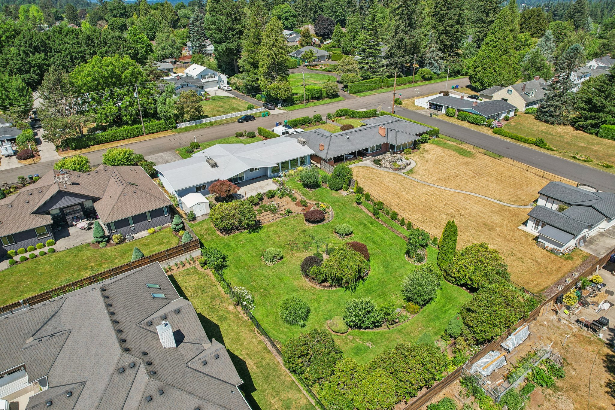 NW Wallula Ave-097.jpg