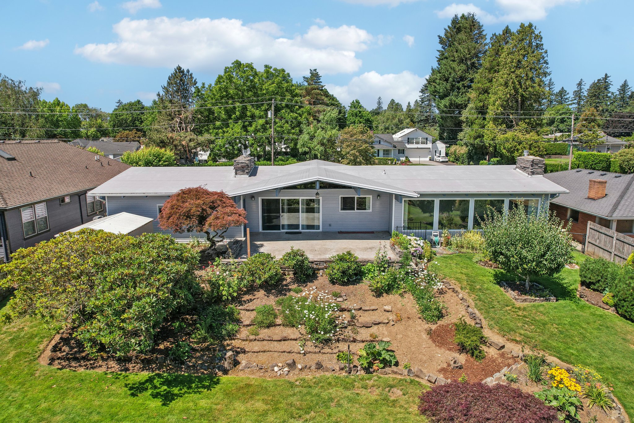 NW Wallula Ave-099.jpg