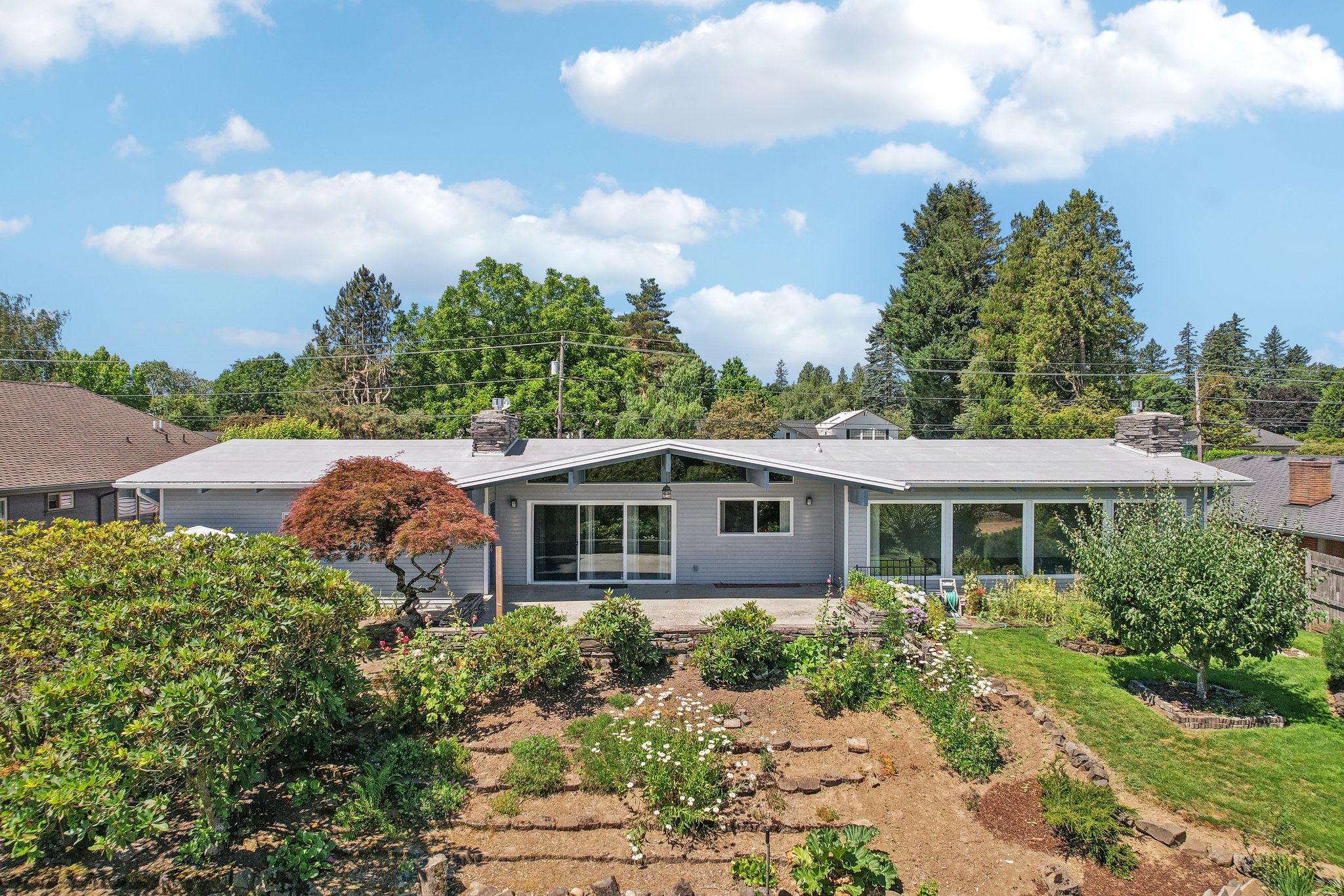 NW Wallula Ave-100.jpg