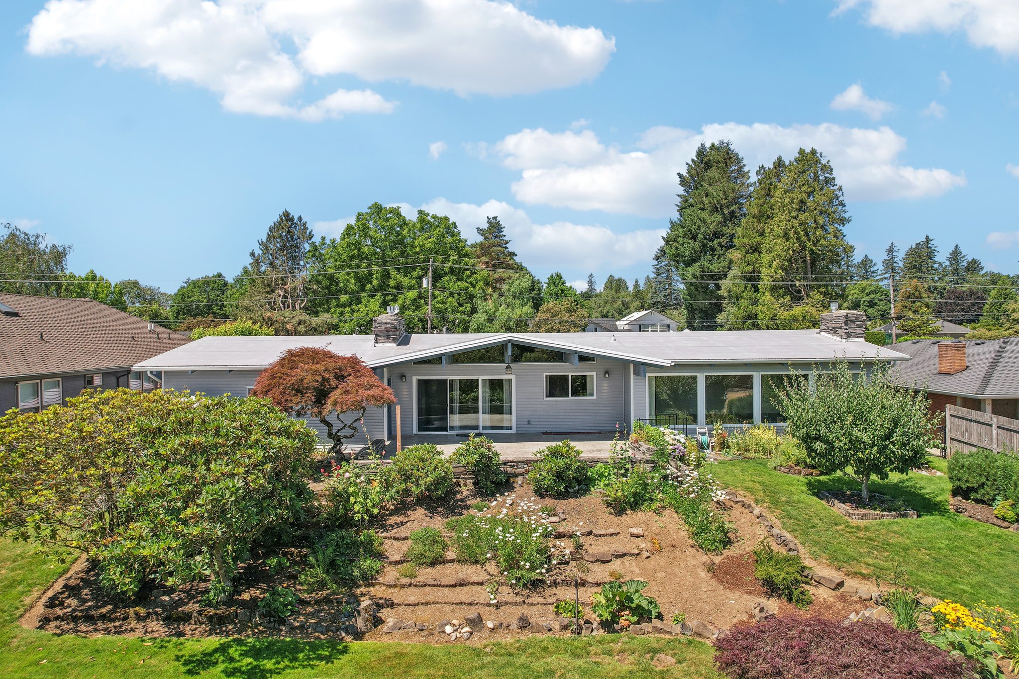 NW Wallula Ave-101.jpg