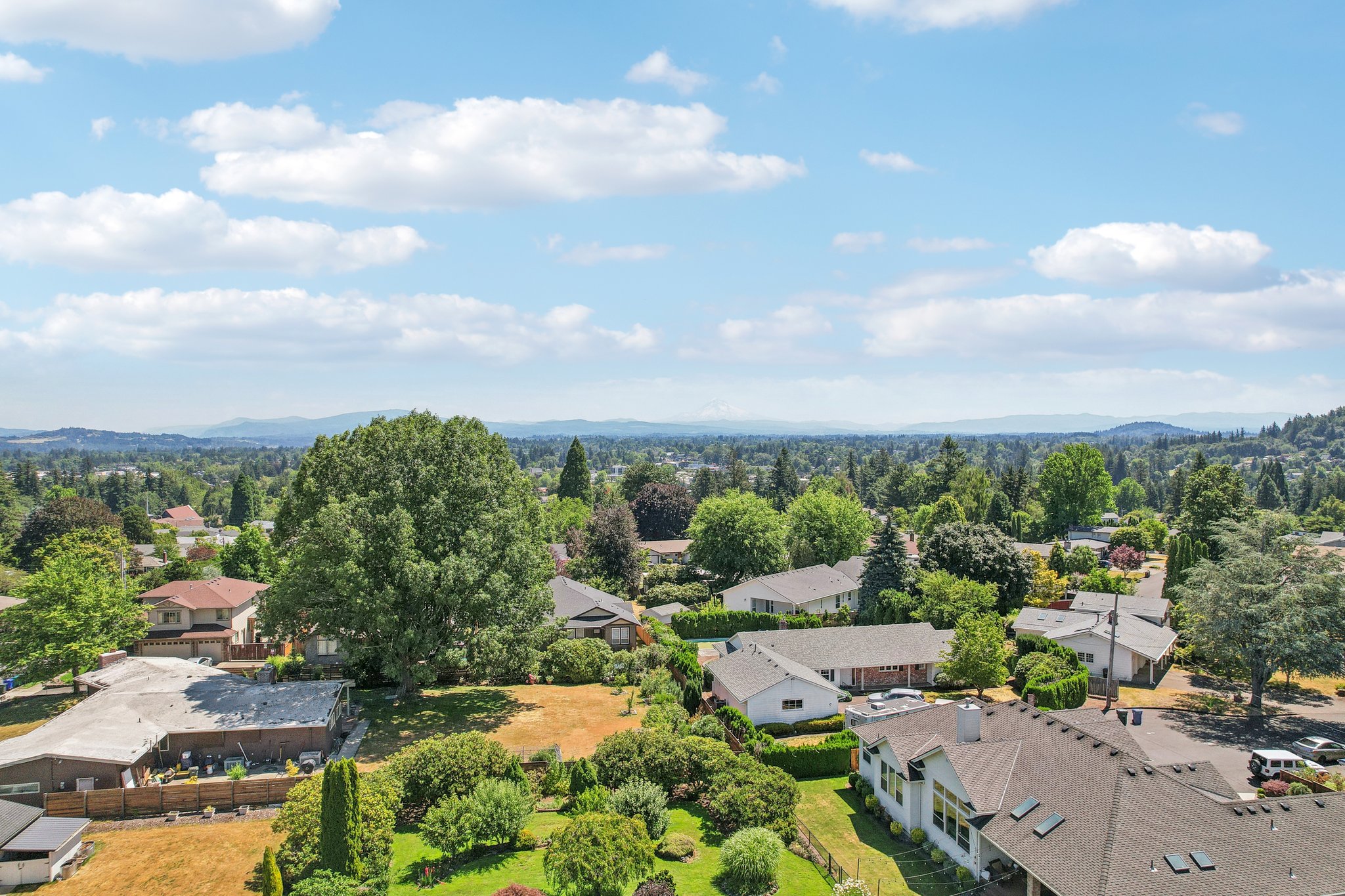 NW Wallula Ave-102.jpg