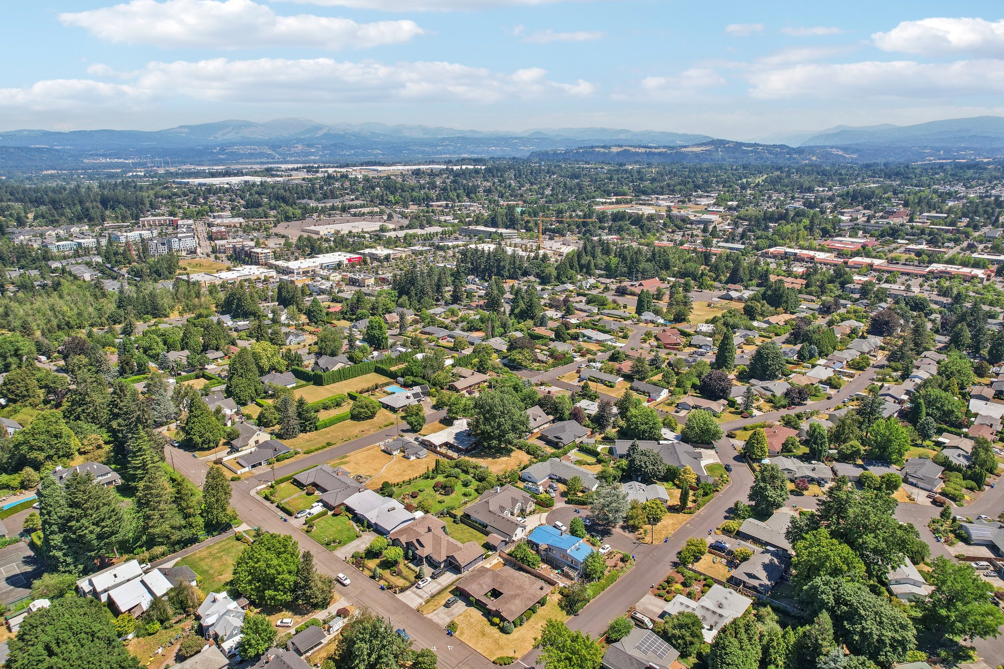 NW Wallula Ave-104.jpg