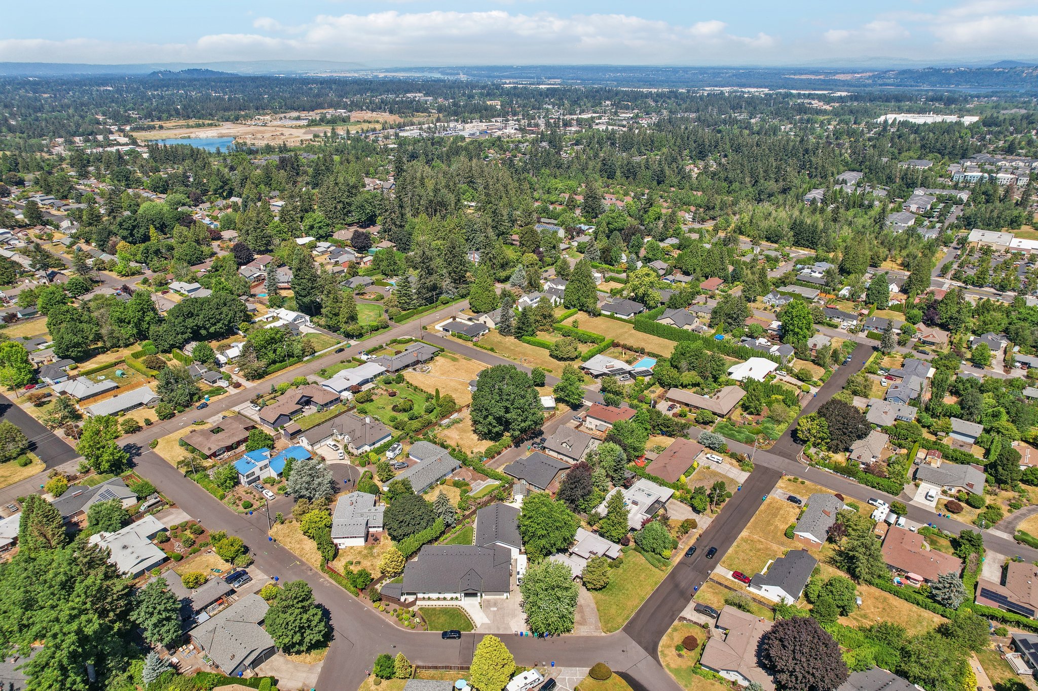 NW Wallula Ave-105.jpg