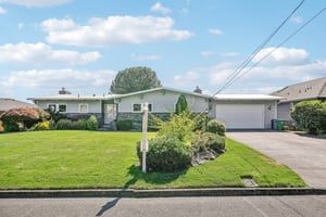 NW Wallula Ave-001.jpg