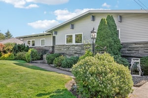 NW Wallula Ave-002.jpg