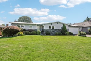 NW Wallula Ave-005.jpg