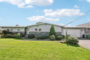 NW Wallula Ave-006.jpg