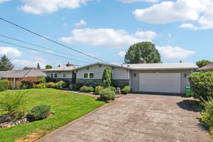 NW Wallula Ave-008.jpg