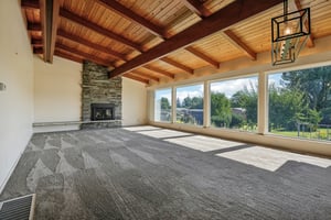 NW Wallula Ave-010.jpg