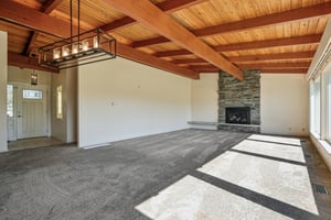 NW Wallula Ave-012.jpg