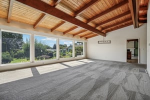 NW Wallula Ave-014.jpg