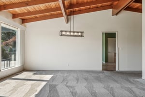 NW Wallula Ave-015.jpg