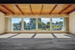 NW Wallula Ave-016.jpg