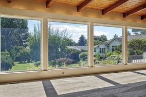 NW Wallula Ave-017.jpg