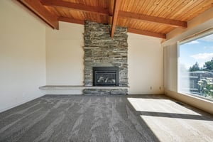 NW Wallula Ave-018.jpg