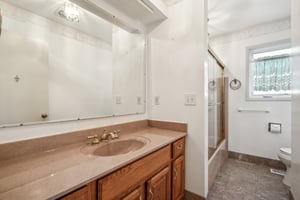 NW Wallula Ave-019.jpg