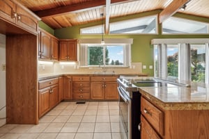 NW Wallula Ave-020.jpg