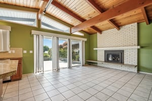 NW Wallula Ave-022.jpg