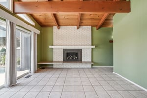 NW Wallula Ave-023.jpg