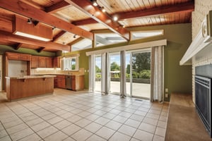 NW Wallula Ave-024.jpg