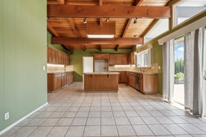 NW Wallula Ave-025.jpg