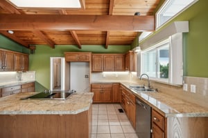 NW Wallula Ave-026.jpg