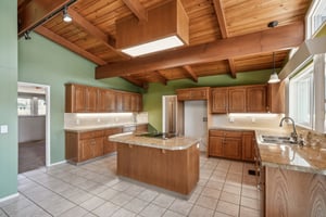 NW Wallula Ave-027.jpg