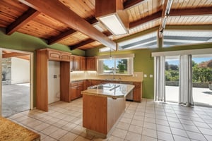 NW Wallula Ave-029.jpg